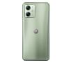 Smartfon Motorola moto g54 power edition 5G 12/256GB 6,5" 120Hz 50Mpix Mint Green