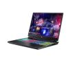 Laptop gamingowy Acer Nitro 16 AN16-41-R0FY 16" 165Hz R7 7735HS 16GB RAM 1TB Dysk SSD RTX4070 Win11