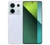 Smartfon Xiaomi Redmi Note 13 Pro 5G 8/256GB 6,67" 120Hz 200Mpix Purpurowy