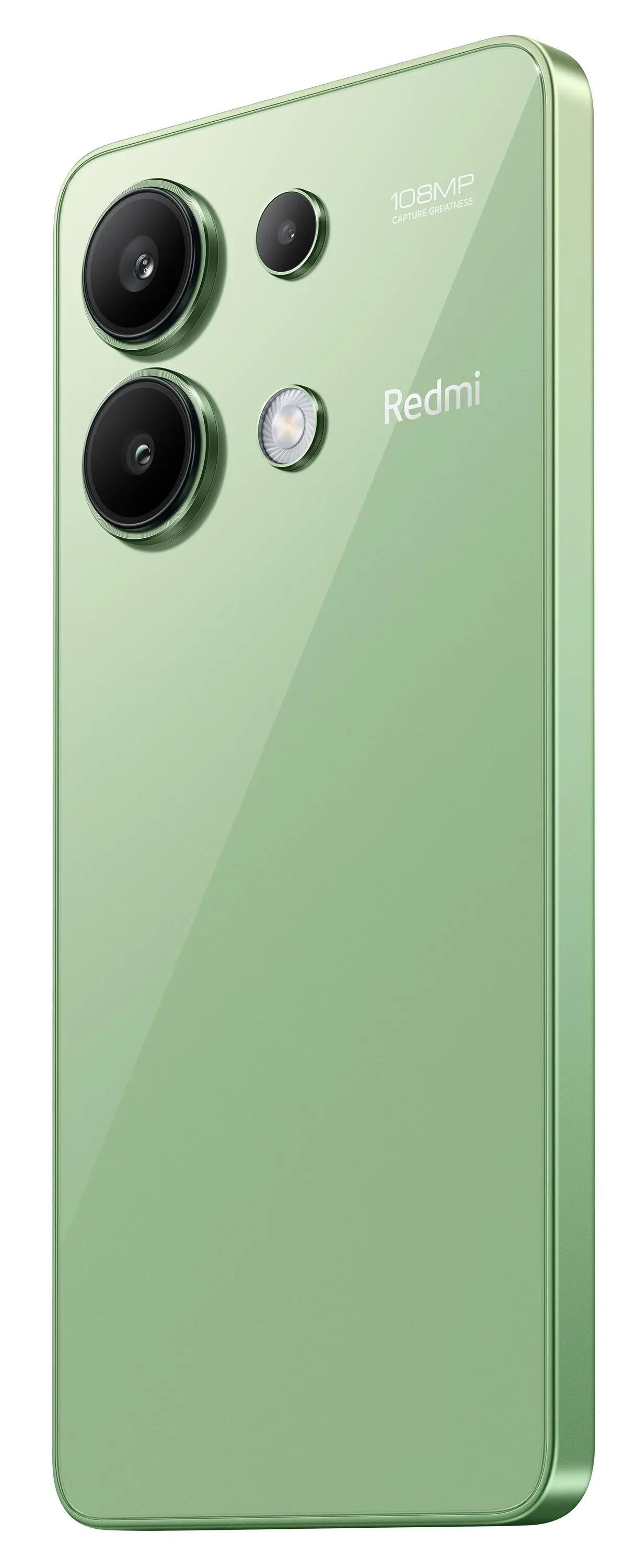 Xiaomi 13 pro 12+256GB EU rom CN版 100%緑 Xiaomi 13 pro 12+256GB EU rom CN版 100%緑
