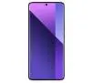 Smartfon Xiaomi Redmi Note 13 Pro+ 5G 12/512GB 6,67" 120Hz 200Mpix Purpurowy