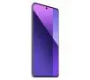 Smartfon Xiaomi Redmi Note 13 Pro+ 5G 12/512GB 6,67" 120Hz 200Mpix Purpurowy