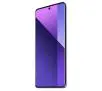 Smartfon Xiaomi Redmi Note 13 Pro+ 5G 12/512GB 6,67" 120Hz 200Mpix Purpurowy