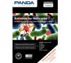 Panda Antivirus for Netbooks 2010 1stan/12m-c (wersja z nowymi komputerami)