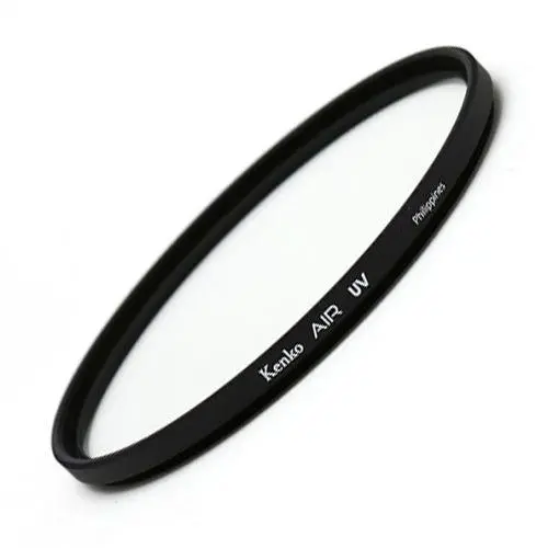 Filtr Kenko Air UV 46mm