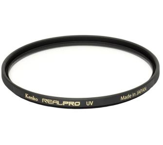 Filtr Kenko Realpro MC UV 52 mm