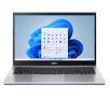 Laptop Acer Aspire 3 A315-44P-R2KQ 15,6" R7 5700U 16GB RAM 512GB Dysk SSD Win11