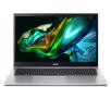 Laptop Acer Aspire 3 A315-44P-R2KQ 15,6" R7 5700U 16GB RAM 512GB Dysk SSD Win11