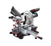 Metabo KGS 18 LTX 216 18V