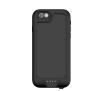 Mophie Juice Pack H2PRO iPhone 6/6S (czarny)