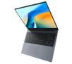 Laptop Huawei MateBook D 16 2024 16" i5-13420H 16GB RAM 1TB Dysk SSD Win11  Szary