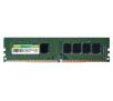 Pamięć RAM Silicon Power DDR4 8GB 2133 CL15