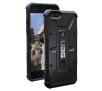 UAG Navigator Case iPhone 6/6S (czarny)