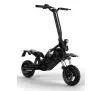 Hulajnoga elektryczna Acer Electrical Scooter Predator Extreme 350W 35km 10" Czarny