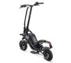 Hulajnoga elektryczna Acer Electrical Scooter Predator Extreme 350W 35km 10" Czarny