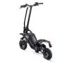 Hulajnoga elektryczna Acer Electrical Scooter Predator Extreme 350W 35km 10" Czarny