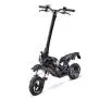 Hulajnoga elektryczna Acer Electrical Scooter Predator Extreme 350W 35km 10" Czarny