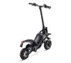 Hulajnoga elektryczna Acer Electrical Scooter Predator Extreme 350W 35km 10" Czarny