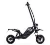 Hulajnoga elektryczna Acer Electrical Scooter Predator Extreme 350W 35km 10" Czarny