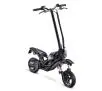 Hulajnoga elektryczna Acer Electrical Scooter Predator Extreme 350W 35km 10" Czarny