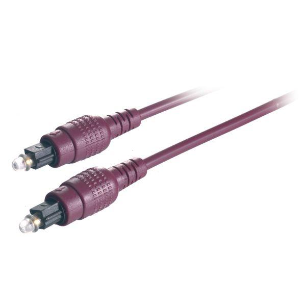 Kabel optyczny Vivanco 41090