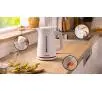 Czajnik Bosch MyMoment TWK3M121 1,7l 2400W