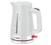 Czajnik Bosch MyMoment TWK3M121 1,7l 2400W