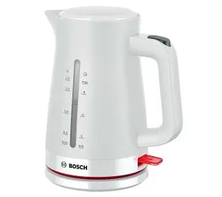 Bosch MyMoment TWK3M121 1,7l 2400W