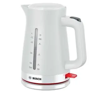 Czajnik Bosch MyMoment TWK3M121 1,7l 2400W