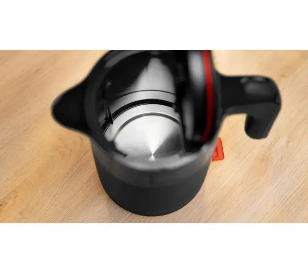 Bosch TWK2M163 1,7l 2400W