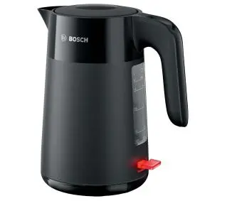 Bosch TWK2M163 1,7l 2400W