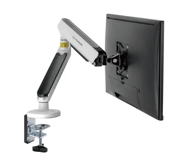 Ultradesk Offshoot Single od 15" do 32" Max 9kg - Kup na Raty - RRSO 0%