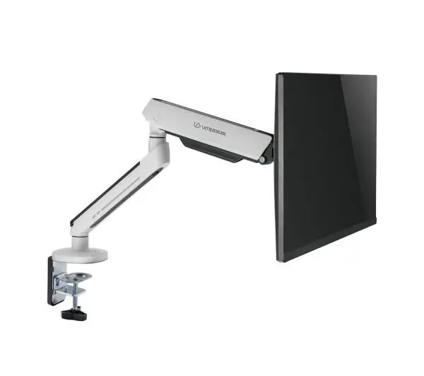 Ultradesk Offshoot Single od 15" do 32" Max 9kg - Kup na Raty - RRSO 0%