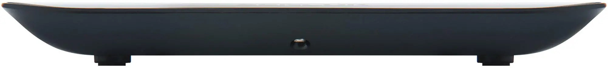фото Весы кухонные электронные Sencor SKS 7100SS 3