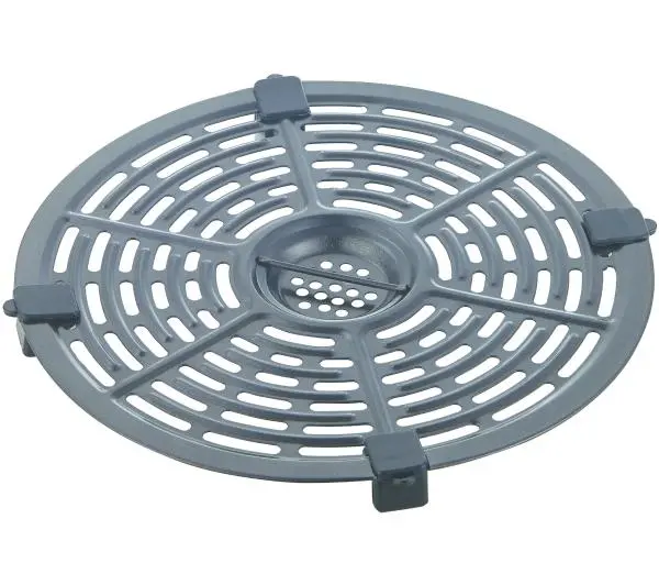 Sencor SFR 5340WH 1300W 3,5l