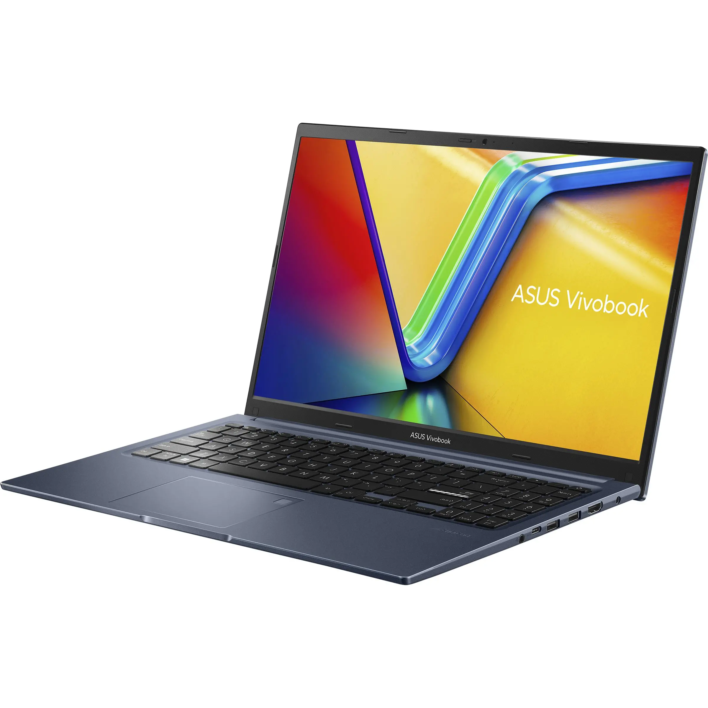 Asus vivobook 5 discount