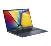 Laptop ASUS Vivobook 15 M1502YA-BQ048W 15,6" R5 7530U 16GB RAM 512GB Dysk SSD Win11 Niebieski