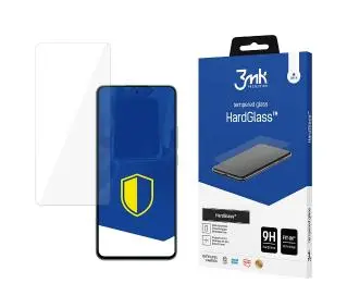 3mk HardGlass do Xiaomi 13T Pro