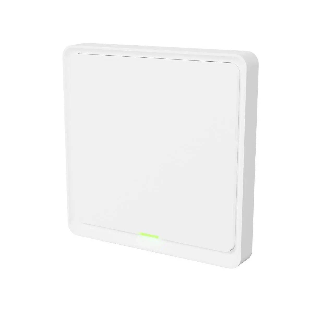 Włącznik Tesla TSL-SWI-ZIGBEE1