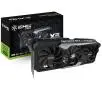 Karta graficzna Inno3D GeForce RTX 4080 Super ICHILL X3 16GB GDDR6X 256bit DLSS 3