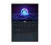 Laptop gamingowy MSI Stealth 14 AI Studio A1VFG-025PL OLED 14" 120Hz Ultra 7 155H 32GB RAM 1TB Dysk SSD RTX4060 Win11