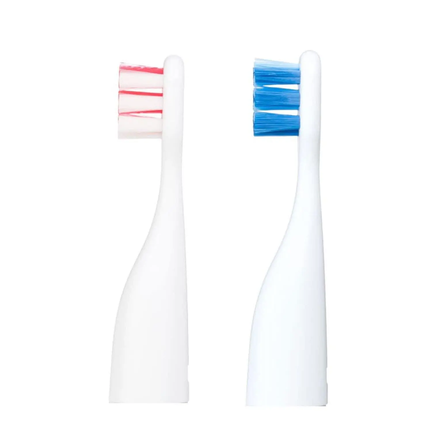 Końcówka do szczoteczki Vitammy Smile TOW011680 2szt.