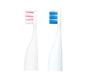 Końcówka do szczoteczki Vitammy Smile TOW011680 2szt.