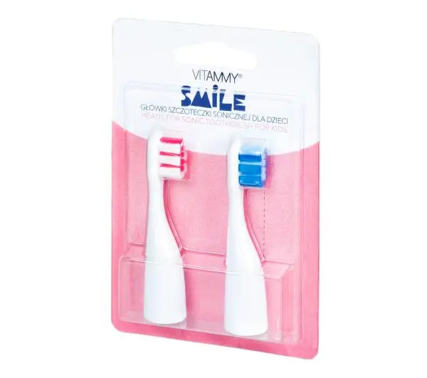 Vitammy Smile TOW011680 2szt.