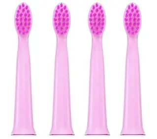 Vitammy Splash TOW017478 4szt.