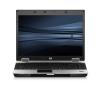 HP Compaq EliteBook 8530w T9600 4GB RAM  500GB Dysk  3G(HSDPA) VB/XPP