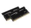Pamięć Kingston Impact DDR4 32GB (2 x 16GB) 2133 CL13