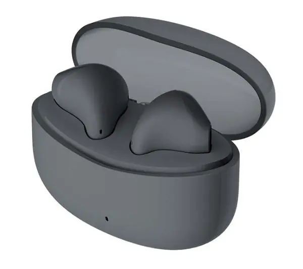 Edifier X2s Douszne Bluetooth 5.3 Szary