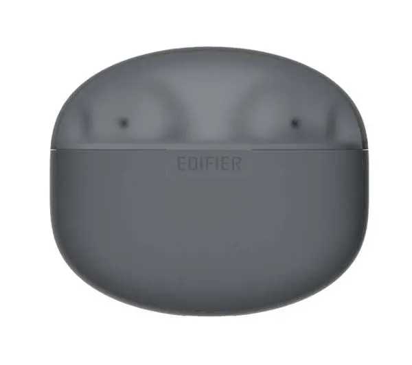 Edifier X2s Douszne Bluetooth 5.3 Szary