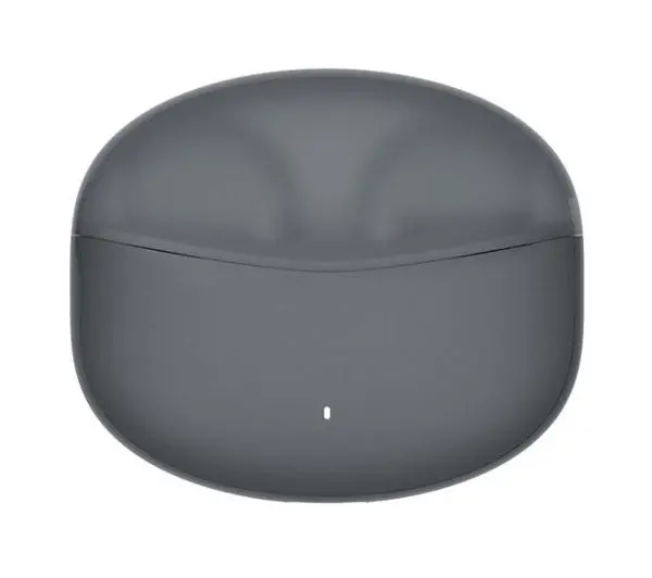 Edifier X2s Douszne Bluetooth 5.3 Szary